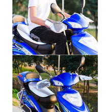 Load image into Gallery viewer, CMS8712_5.jpg@2543de75bf896f41fe8cbf56773dcd5b