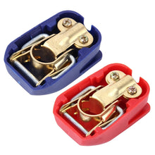 Load image into Gallery viewer, CMS8713_1.jpg@9d2b6a8634d0c3bdc647f26abdd62c06