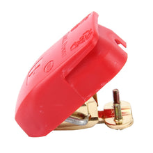 Load image into Gallery viewer, CMS8713_3.jpg@cadb379569551a1d0445c6a06cfd8c99