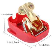 Load image into Gallery viewer, CMS8713_4.jpg@f0414036f9f64bfed8d71fb22526650f