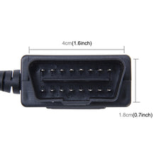 Load image into Gallery viewer, CMS8720_3.jpg@c5498b429e6b22dc43c60d3b317b45ad