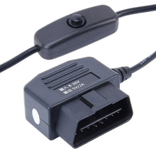 Load image into Gallery viewer, CMS8720_4.jpg@05da0813e006fd0a8e30a5efe00c51ab