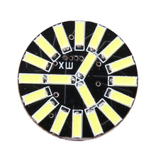 Load image into Gallery viewer, CMS8729WL_3.jpg@60fa2ae46ba5d84fdba029dbfd168741