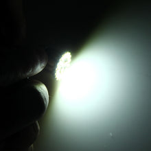 Load image into Gallery viewer, CMS8729WL_5.jpg@a3aeb9bd41b4c18166ba587931682be5