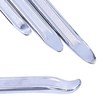 Load image into Gallery viewer, CMS8748_3.jpg@ee63537c346c13a1647eca4e20c773d7