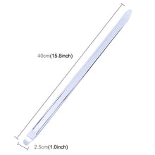 Load image into Gallery viewer, CMS8750_1.jpg@3e95981f75dfed1f9936cc71bf9571d9