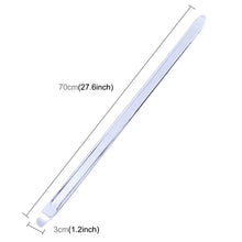 Load image into Gallery viewer, CMS8753_1.jpg@6118c43696555fb054ca7aab8fa4a606