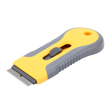 Load image into Gallery viewer, CMS8760.jpg@53d2456e9c43f9065a67090a296ac3e4