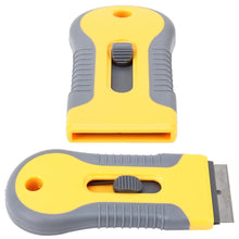 Load image into Gallery viewer, CMS8760_3.jpg@2283a54bc024787d6396f9c52b389291