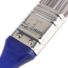 Load image into Gallery viewer, CMS8762_3.jpg@d9f969c916e7f45e582f9949a889c91a