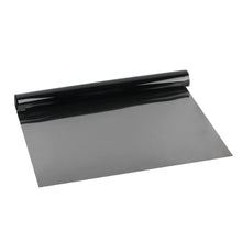 Load image into Gallery viewer, CMS8801E_2.jpg@685890700e26c3fcc1262065a1076d7d