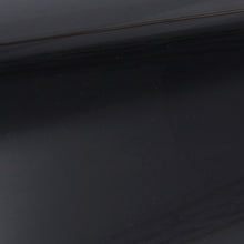 Load image into Gallery viewer, CMS8801F_4.jpg@5a58b719b4a6daf0c4afe90c4256ea4a