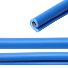 Load image into Gallery viewer, CMS8808L_2.jpg@9950e17d79682302a1ac3f78e3b68bdd