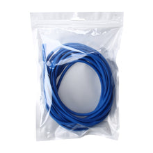 Load image into Gallery viewer, CMS8808L_3.jpg@9f63a1dea836f27d7a253080c54d2cd0