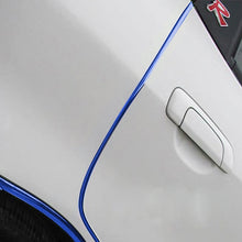 Load image into Gallery viewer, CMS8808L_4.jpg@404eb3f620db62cc9f9bc82d5fe78032