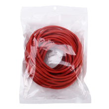 Load image into Gallery viewer, CMS8808R_3.jpg@1f99be513b9bdca1b3a6896c685f5594