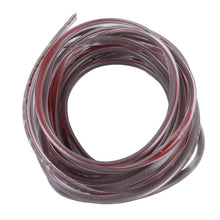 Load image into Gallery viewer, CMS8808T_1.jpg@4e013f97e0e14cd907f43d0b64e28b4b