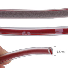 Load image into Gallery viewer, CMS8808T_2.jpg@eabba43c9679c1ad1689ea8066bcd2c6