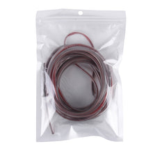 Load image into Gallery viewer, CMS8808T_3.jpg@5745c430ca45cfb5917278b355fc0950