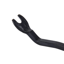 Load image into Gallery viewer, CMS8810_3.jpg@5d90c52c43b417aac8cbfaaba10fef25