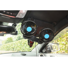 Load image into Gallery viewer, CMS8844_4.jpg@f170a30ebf8b072bb8169cd34dc9a468