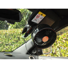 Load image into Gallery viewer, CMS8849_6.jpg@4aca0accba124e65486fce0cbc0dcede