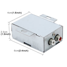 Load image into Gallery viewer, CMS8861_2.jpg@4eff522601415c6c9fd0ad383f658e3d