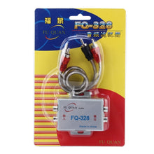 Load image into Gallery viewer, CMS8861_5.jpg@f014bb3961ffb6842f19916cd20c2097