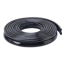 Load image into Gallery viewer, CMS8865B_1.jpg@ed50ceab67601fc1ffcc7cd09721b6db