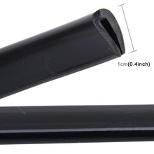 Load image into Gallery viewer, CMS8865B_2.jpg@076d9e979ebef3763a118f7dd3e9a14d