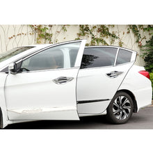 Load image into Gallery viewer, CMS8865B_6.jpg@b49b1131cd9a1d26803895ded9937f16