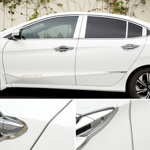 Load image into Gallery viewer, CMS8865T_5.jpg@976d9d696a9d8d3cf602b482873965c5