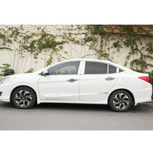 Load image into Gallery viewer, CMS8865T_6.jpg@53c4b840ccd336a9134ef457d0cb023a