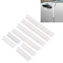 Load image into Gallery viewer, CMS8877W.jpg@4526260ad341fe559d1888c162668b22
