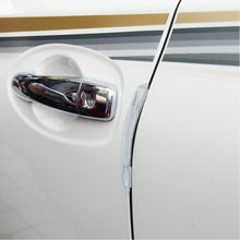 Load image into Gallery viewer, CMS8879T_5.jpg@d2e3a9dd77915a2cdda5003427b3cfe3