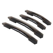 Load image into Gallery viewer, CMS8879Z_1.jpg@397e87a99d98888b0fcb8722cf18115f