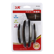 Load image into Gallery viewer, CMS8879Z_4.jpg@aa3388efa8ad8544ea47bdac2212a225