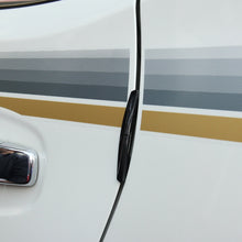 Load image into Gallery viewer, CMS8879Z_6.jpg@669fa11591f00d5320d322fa2905c5b5