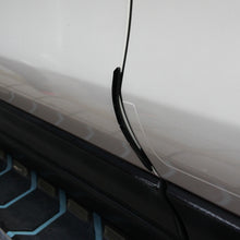 Load image into Gallery viewer, CMS8879Z_7.jpg@62fea53fea1c1c39f42d89699b7277fc