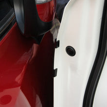 Load image into Gallery viewer, CMS8879Z_8.jpg@67dcc7c2407458d3a336284026905fce