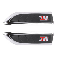 Load image into Gallery viewer, CMS8880_1.jpg@565f30c9e31193bf7a098c623c4f99a4