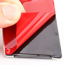 Load image into Gallery viewer, CMS8880_4.jpg@456ed17717223a7f12a3e208b7b4b9d8