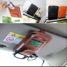 Load image into Gallery viewer, CMS8898_B6.jpg@ca4a3d447e4b7f8ec49b071cc2be963d