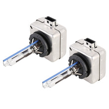 Load image into Gallery viewer, CMS8910WL.jpg@12e7e89c391aa2a6289d35ddaacd4323