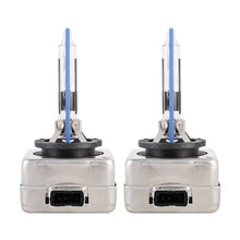 Load image into Gallery viewer, CMS8910WL_1.jpg@717b91be2a6e1889807ccf3c61518ab9