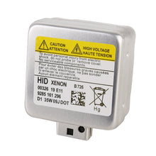 Load image into Gallery viewer, CMS8910WL_3.jpg@b2a4f42280792fd04591e83e4ef790be