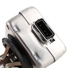 Load image into Gallery viewer, CMS8910WL_4.jpg@1f0beab4b5256c9ca6f550c43dd47f5d