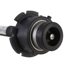 Load image into Gallery viewer, CMS8915WL_3.jpg@27f03f06164d34dc4bd2a36e4c774864