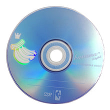 Load image into Gallery viewer, CMS8922_6.jpg@5599c745b0f2aa7455c4a212298c8423