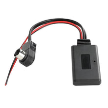 Load image into Gallery viewer, CMS8930_1.jpg@29f2a954ce74fbb27cd757c1cf1c15dd